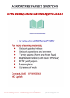 AGRIC_PP2 QNS.pdf